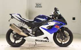 SUZUKI GSX-R1000 2006