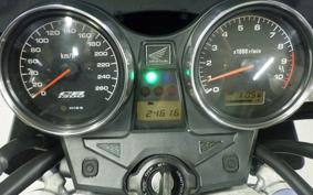 HONDA CB1300SF SUPER FOUR 2003 SC54