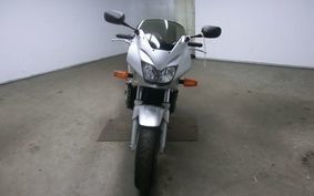 HONDA HORNET 600 2001 PC34