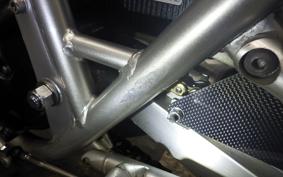 SUZUKI GSX1100S KATANA 2000 GU76A