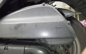 YAMAHA JOG Gen.5 2021 SA36J