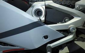 DUCATI PANIGALE V4 S CORSA 2019