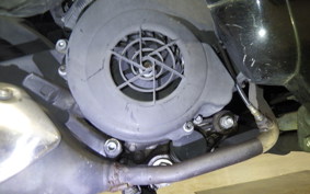 VESPA PRIMAVERA 125 2023