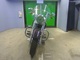 Фото Harley FLD 1580 с японского аукциона