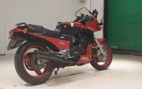 KAWASAKI GPZ900R NINJA 1991 ZX900A