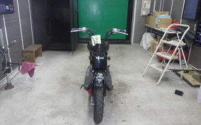 SUZUKI CHOINORI E 2007 CZ41A