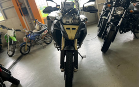 BMW F800GS ADVENTURE 2013 0B05