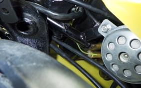 HONDA MOTOCOMPO AB12