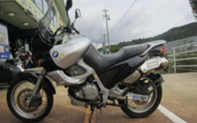 BMW F650ST 1997 0163