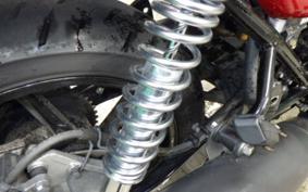 HONDA CB750 GEN 2 K 2023 RC42