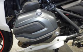 BMW R1200RS 2016