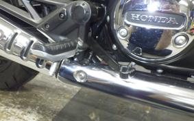 HONDA GB350S 2022 NC59