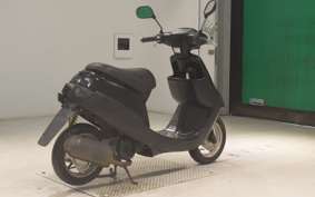 YAMAHA JOG APRIO 4JP