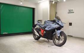 OTHER GPXデーモンGR200R 2019