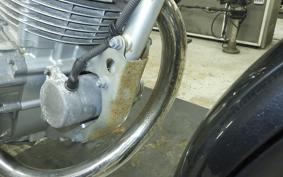 SUZUKI ST250E 1998 NJ4CA