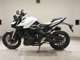 Фото Honda CB1000 HORNET 2025 с японского аукциона