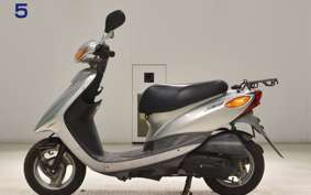 YAMAHA JOG Gen.5 2017 SA36J