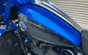 KAWASAKI Z900RS CAFE 2021 ZR900C
