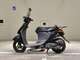Фото Suzuki LET's 5 с японского аукциона