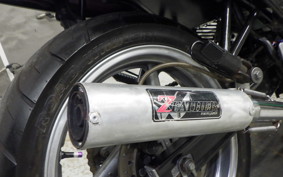 HONDA JADE 2022 MC23