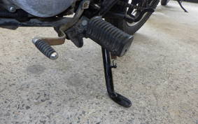 KAWASAKI Z250 Limited KZ250G