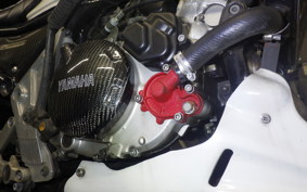 YAMAHA R1-Z 2002 3XC