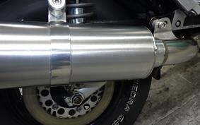 YAMAHA VMAX 1999