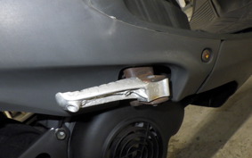 YAMAHA AXIS 90 3VR