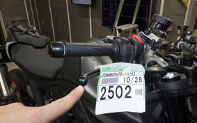 DUCATI MONSTER 937 + 2022