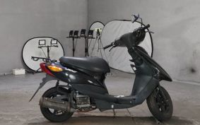 YAMAHA JOG DX SA39J
