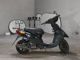 Фото Yamaha JOG DX с японского аукциона