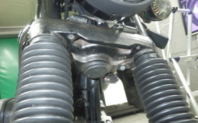 YAMAHA BOLT 950 R 2014 VN04J