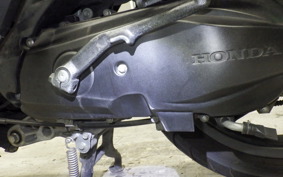 HONDA DIO 110 2025 JF31
