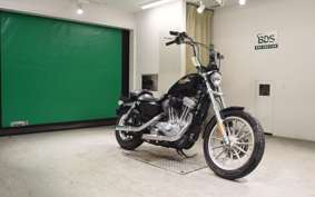 HARLEY XL883LI 2008