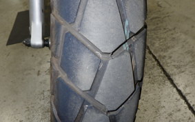 YAMAHA TW200 2JL