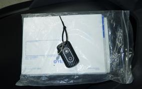 YAMAHA N-MAX 155 2020 SG66J