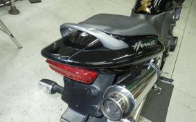 HONDA HORNET 250 MC31