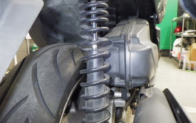 HONDA FAZE 1999 MF11