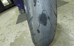 SUZUKI GSX-1300R HAYABUSA 2003