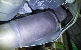 HONDA NC750X 2024 RH09