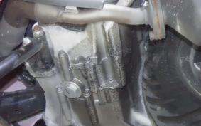 VESPA VXL125 2004