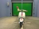 Фото Honda TACT с японского аукциона