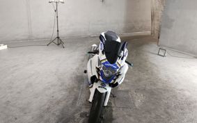 SUZUKI GSX-R1000 2012 GT78A