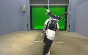 SUZUKI GSR250 GJ55D