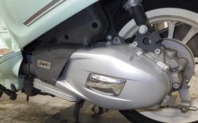 VESPA PRIMAVERA 150 2004