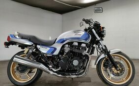 HONDA CB750 2002 RC42