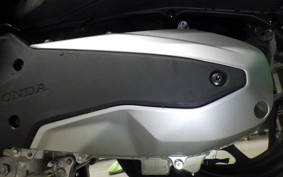 HONDA PCX 125 JK05