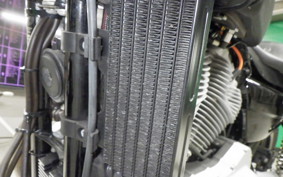 HARLEY XR1200 2009