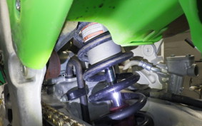 KAWASAKI KX250 1999 KX252C