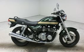 KAWASAKI ZEPHYR 750 2007 ZR750C